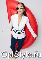 Ananke - ���������� �������
�������, ����� ���������� ���������� � ������