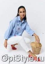 Ananke - ���������� �������
�������, ����� ���������� ���������� � ������