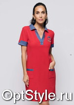 Ananke - ���������� �������
�������, ����� ���������� ���������� � ������