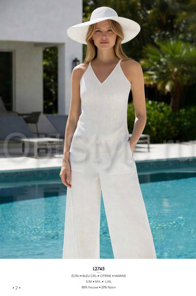 Cristina - ��������� �����-���� 2026
�������, ����� ��������� �����������
��������� � ����� ���� 