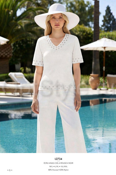 Cristina - ��������� �����-���� 2026
�������, ����� ��������� �����������
��������� � ����� ���� 