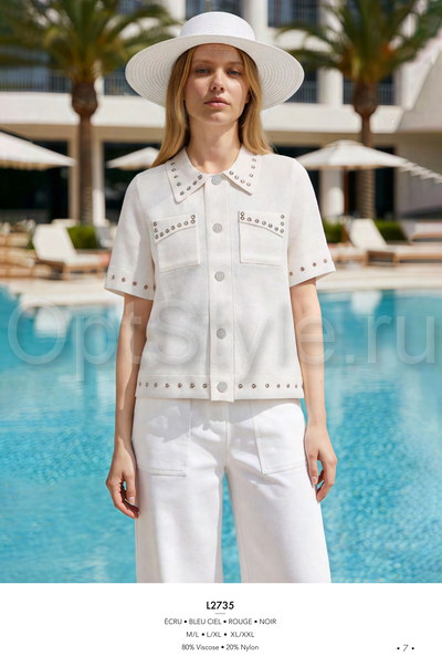 Cristina - ��������� �����-���� 2026
�������, ����� ��������� �����������
��������� � ����� ���� 