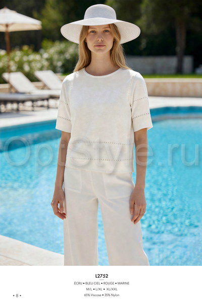 Cristina - ��������� �����-���� 2026
�������, ����� ��������� �����������
��������� � ����� ���� 