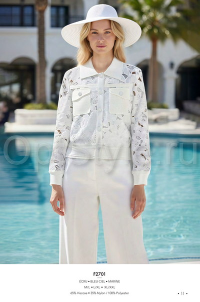 Cristina - ��������� �����-���� 2026
�������, ����� ��������� �����������
��������� � ����� ���� 