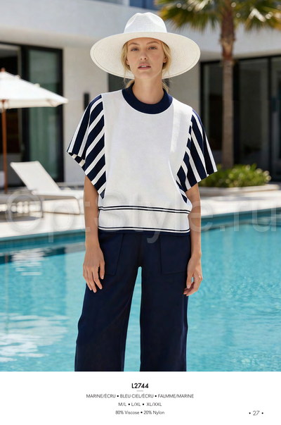 Cristina - ��������� �����-���� 2026
�������, ����� ��������� �����������
��������� � ����� ���� 