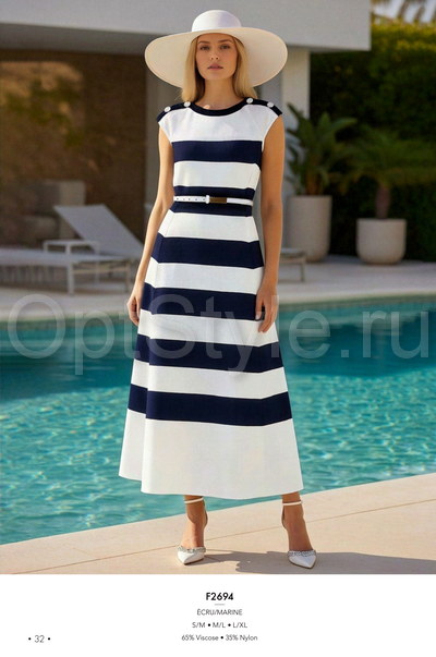 Cristina - ��������� �����-���� 2026
�������, ����� ��������� �����������
��������� � ����� ���� 