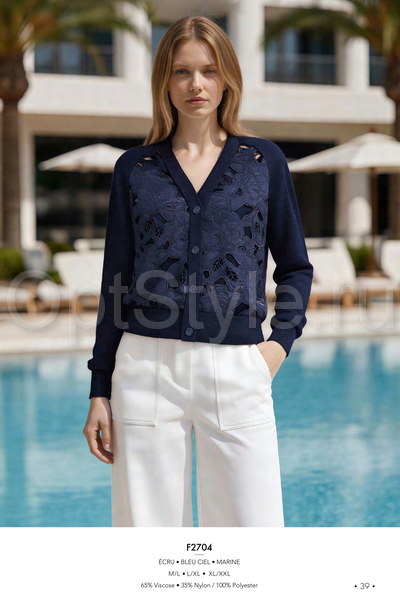 Cristina - ��������� �����-���� 2026
�������, ����� ��������� �����������
��������� � ����� ���� 