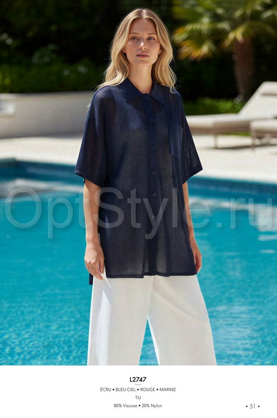 Cristina - ��������� �����-���� 2026
�������, ����� ��������� �����������
��������� � ����� ���� 