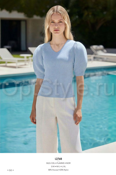 Cristina - ��������� �����-���� 2026
�������, ����� ��������� �����������
��������� � ����� ���� 