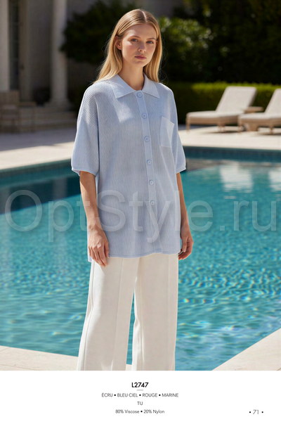 Cristina - ��������� �����-���� 2026
�������, ����� ��������� �����������
��������� � ����� ���� 