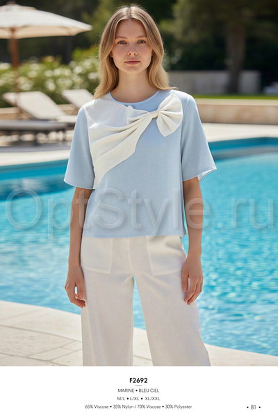 Cristina - ��������� �����-���� 2026
�������, ����� ��������� �����������
��������� � ����� ���� 