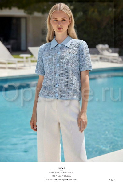 Cristina - ��������� �����-���� 2026
�������, ����� ��������� �����������
��������� � ����� ���� 