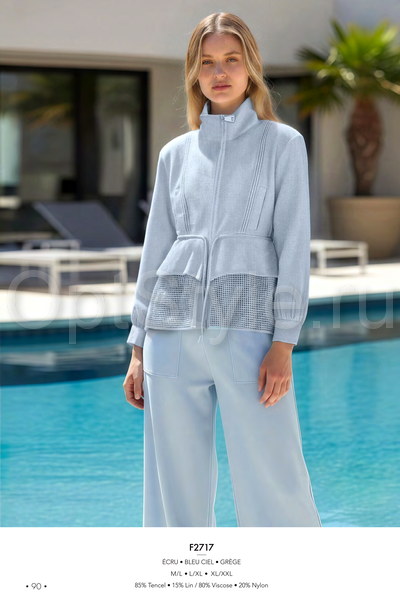 Cristina - ��������� �����-���� 2026
�������, ����� ��������� �����������
��������� � ����� ���� 