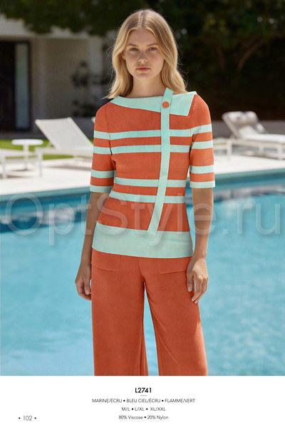 Cristina - ��������� �����-���� 2026
�������, ����� ��������� �����������
��������� � ����� ���� 