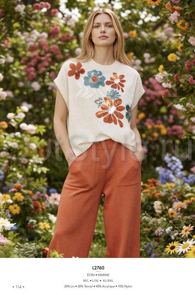 Cristina - ��������� �����-���� 2026
�������, ����� ��������� �����������
��������� � ����� ���� 