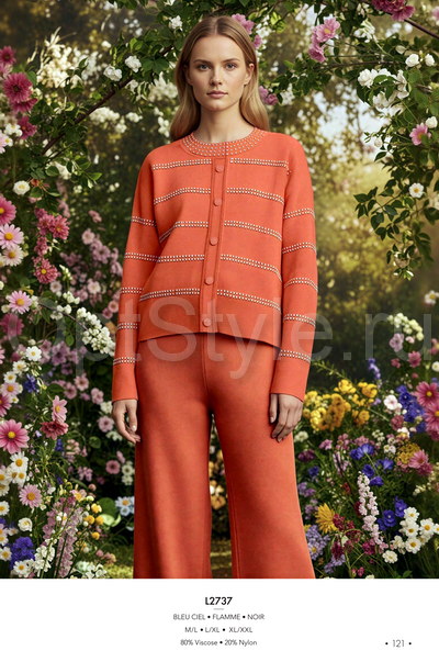 Cristina - ��������� �����-���� 2026
�������, ����� ��������� �����������
��������� � ����� ���� 