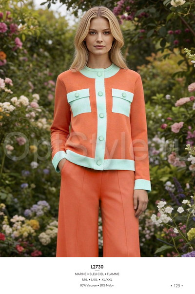 Cristina - ��������� �����-���� 2026
�������, ����� ��������� �����������
��������� � ����� ���� 