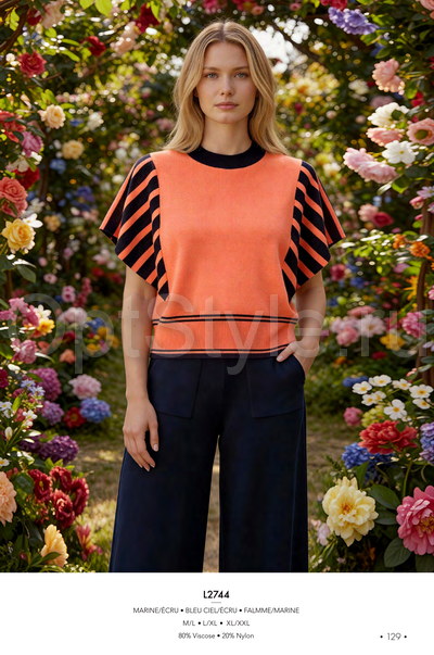 Cristina - ��������� �����-���� 2026
�������, ����� ��������� �����������
��������� � ����� ���� 