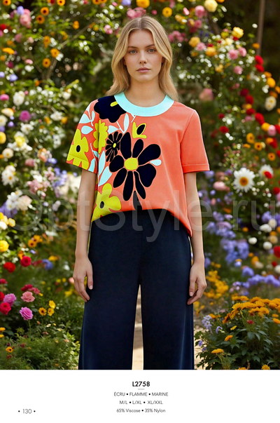 Cristina - ��������� �����-���� 2026
�������, ����� ��������� �����������
��������� � ����� ���� 