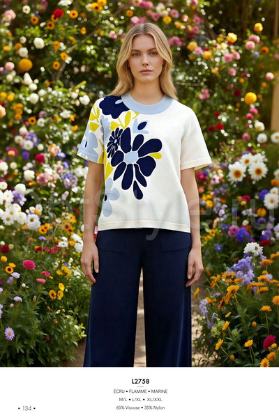 Cristina - ��������� �����-���� 2026
�������, ����� ��������� �����������
��������� � ����� ���� 