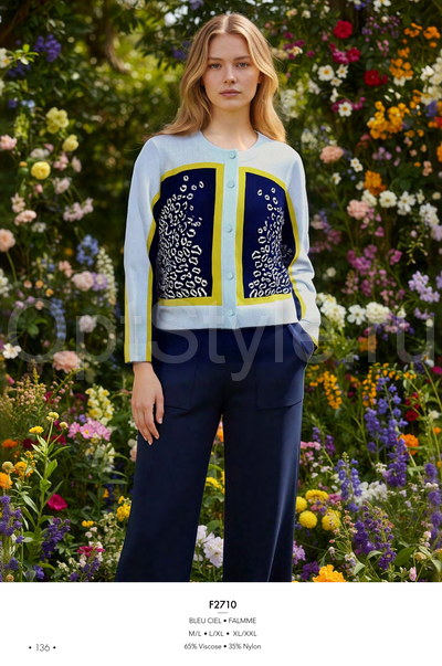 Cristina - ��������� �����-���� 2026
�������, ����� ��������� �����������
��������� � ����� ���� 