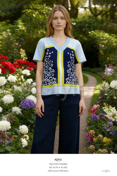 Cristina - ��������� �����-���� 2026
�������, ����� ��������� �����������
��������� � ����� ���� 