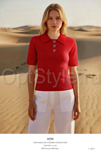 Cristina - ��������� �����-���� 2026
�������, ����� ��������� �����������
��������� � ����� ���� 