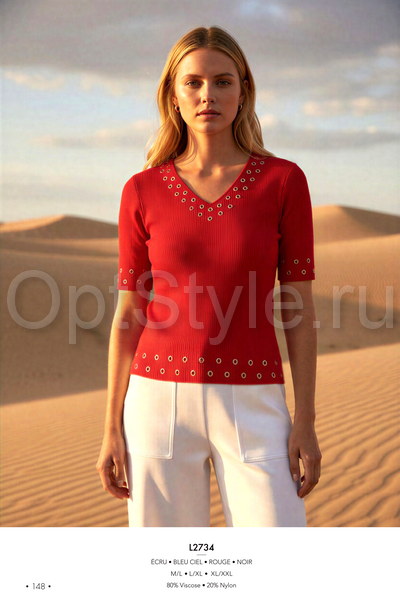 Cristina - ��������� �����-���� 2026
�������, ����� ��������� �����������
��������� � ����� ���� 