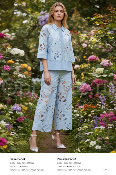 Cristina - ��������� �����-���� 2026
�������, ����� ��������� �����������
��������� � ����� ���� 