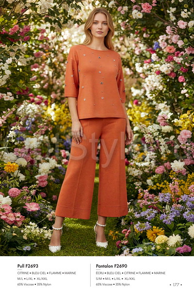 Cristina - ��������� �����-���� 2026
�������, ����� ��������� �����������
��������� � ����� ���� 