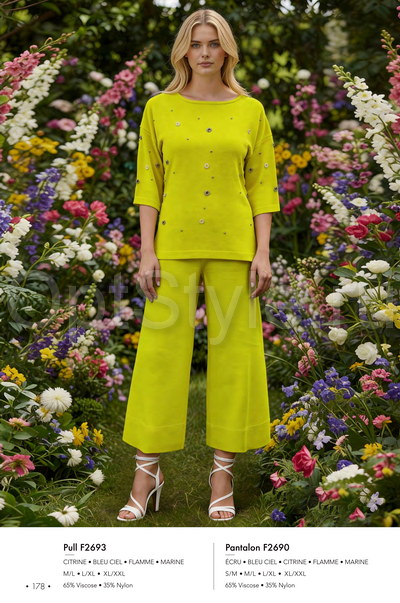 Cristina - ��������� �����-���� 2026
�������, ����� ��������� �����������
��������� � ����� ���� 