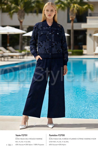 Cristina - ��������� �����-���� 2026
�������, ����� ��������� �����������
��������� � ����� ���� 