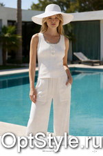 Cristina - ��������� �����-���� 2026
�������, ����� ���������� ���������� � ������