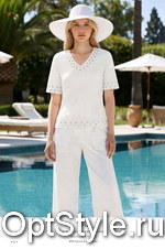 Cristina - ��������� �����-���� 2026
�������, ����� ���������� ���������� � ������