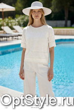 Cristina - ��������� �����-���� 2026
�������, ����� ���������� ���������� � ������