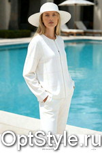 Cristina - ��������� �����-���� 2026
�������, ����� ���������� ���������� � ������