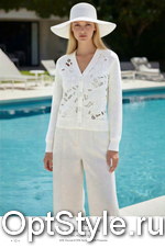 Cristina - ��������� �����-���� 2026
�������, ����� ���������� ���������� � ������