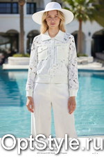 Cristina - ��������� �����-���� 2026
�������, ����� ���������� ���������� � ������