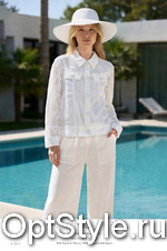 Cristina - ��������� �����-���� 2026
�������, ����� ���������� ���������� � ������