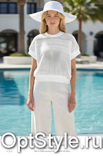 Cristina - ��������� �����-���� 2026
�������, ����� ���������� ���������� � ������