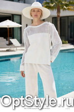 Cristina - ��������� �����-���� 2026
�������, ����� ���������� ���������� � ������