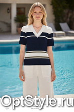 Cristina - ��������� �����-���� 2026
�������, ����� ���������� ���������� � ������