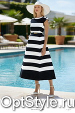 Cristina - ��������� �����-���� 2026
�������, ����� ���������� ���������� � ������