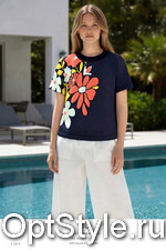 Cristina - ��������� �����-���� 2026
�������, ����� ���������� ���������� � ������