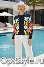 Cristina - ��������� �����-���� 2026
�������, ����� ���������� ���������� � ������