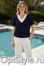 Cristina - ��������� �����-���� 2026
�������, ����� ���������� ���������� � ������