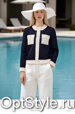 Cristina - ��������� �����-���� 2026
�������, ����� ���������� ���������� � ������