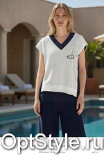 Cristina - ��������� �����-���� 2026
�������, ����� ���������� ���������� � ������