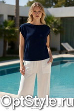 Cristina - ��������� �����-���� 2026
�������, ����� ���������� ���������� � ������