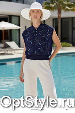 Cristina - ��������� �����-���� 2026
�������, ����� ���������� ���������� � ������